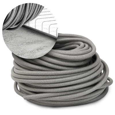 Sznur dylatacyjny 6 mm dł. 1 mb