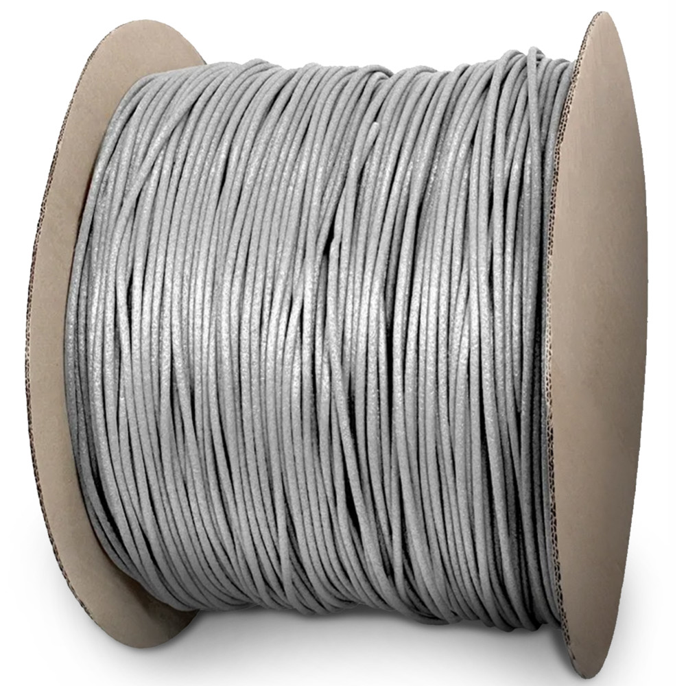 Sznur dylatacyjny 20 mm - szpula 120 m