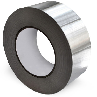 Taśma kominkowa samoprzylepna 50mm/50m