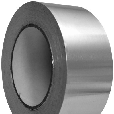 Taśma aluminiowa 48mm/45mm