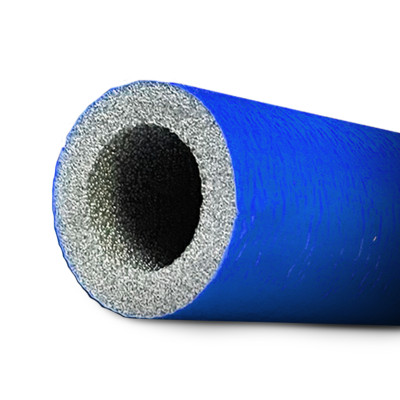 Otuliny z folią (laminowane) dł. 1 m