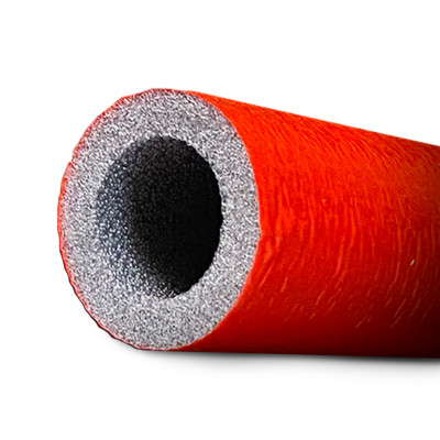 Otuliny z folią (laminowane) dł. 1 m