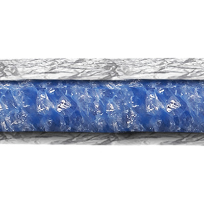 Mata ALUMAT 10 mm 0,95/10 mb (9,5 m2)