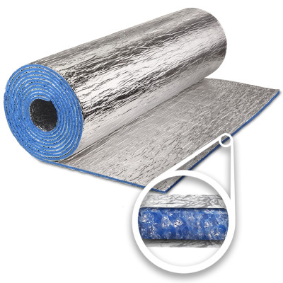 Mata ALUMAT 5 mm 0,95/10 mb (9,5 m2)