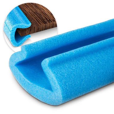 Profil OMEGA 25/25 dł. 1 mb