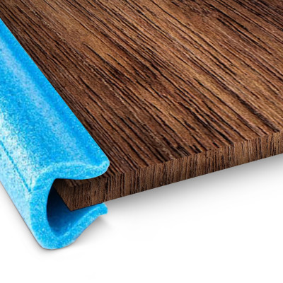 Profil OMEGA 30/35 dł. 2 mb