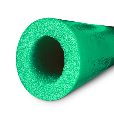 Otulina Stabil zielona...