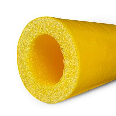 Otulina Stabil żółta 48/20 dł. 2 mb- KARTON (27 szt)