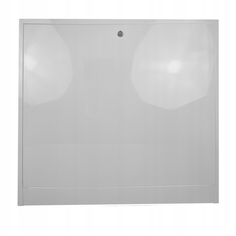 Szafka do rozdzielacza natynkowa 12 CAPRICORN