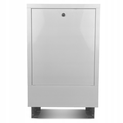 Szafka podtynkowa Standard CAPRICORN