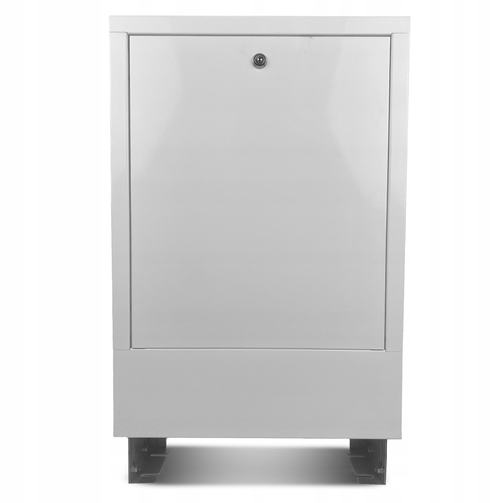 Szafka podtynkowa Standard CAPRICORN