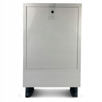 Szafka do rozdzielacza podtynkowa CAPRICORN