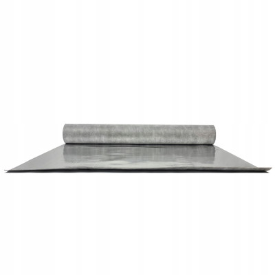 PODKŁAD POD PANELE AFIRMAX PROTECTOR LAMINAT VINYL 1,8mm 8m²