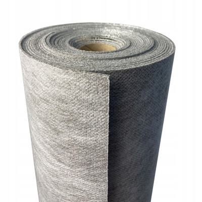 PODKŁAD POD PANELE AFIRMAX PROTECTOR LAMINAT VINYL 1,8mm 8m²