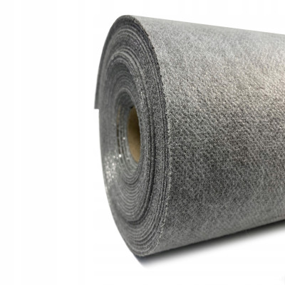 PODKŁAD POD PANELE AFIRMAX PROTECTOR LAMINAT VINYL 1,8mm 8m²