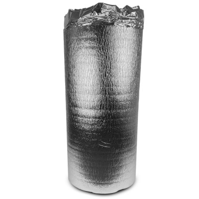 Mata na ogrzewania podłogowe z kołnierzem 3/1000/10mb