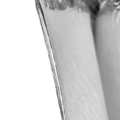 Mata na ogrzewania podłogowe z kołnierzem 3/1000/10mb