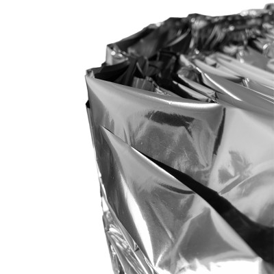 Mata na ogrzewania podłogowe z kołnierzem 3/1000/10mb