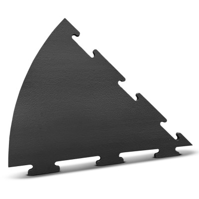 Mata pod wannę, beczkę, balię do morsowania średnica 1,2m puzle