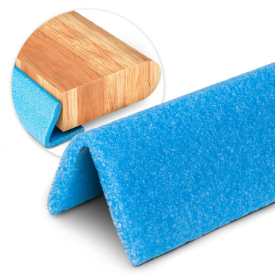 Kątownik "L" 75x75x10 dł. 1 mb