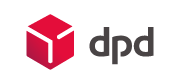 logo dpd