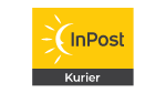 kurier inpost logo