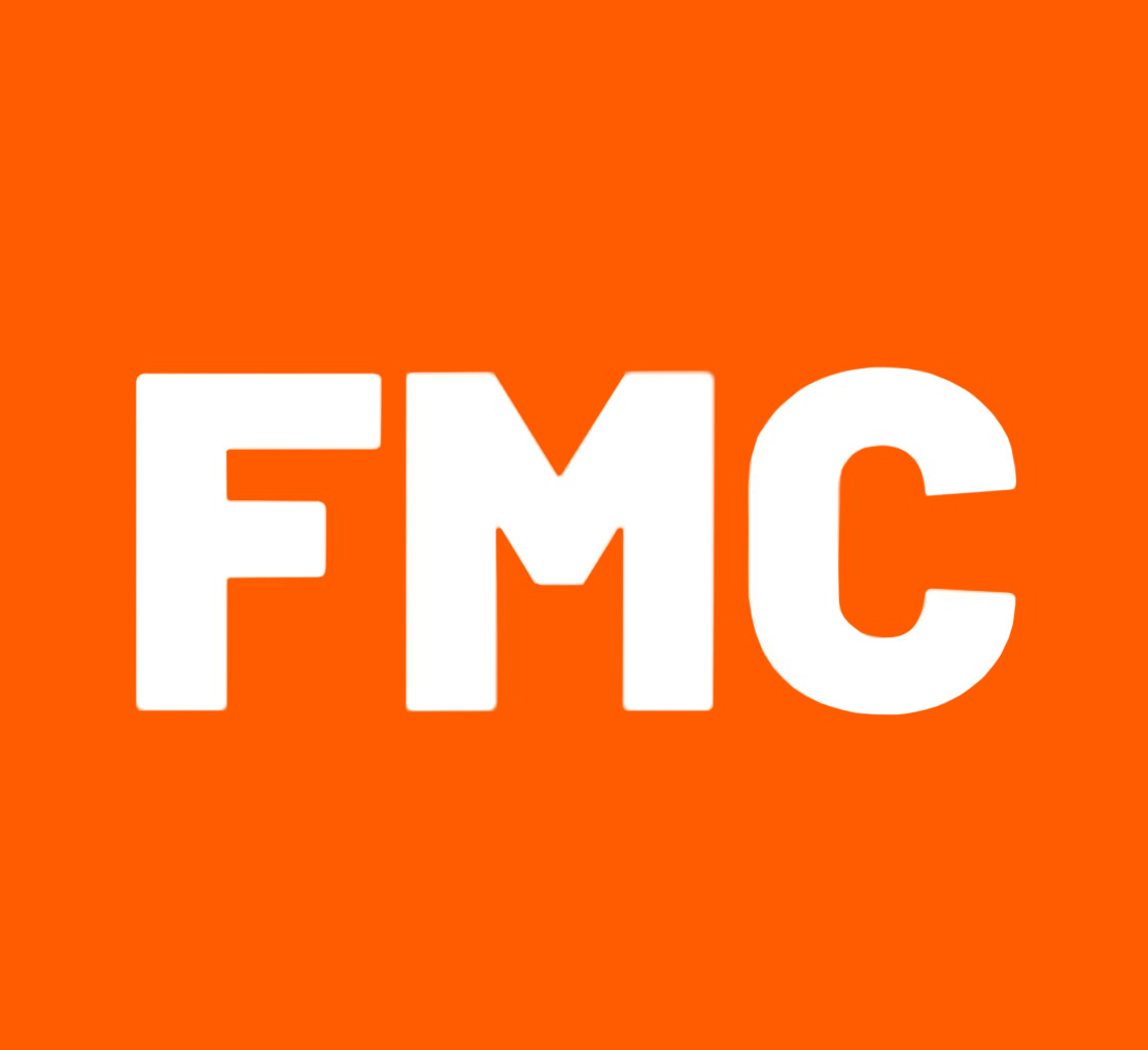 FMC Klaudia Smokowska